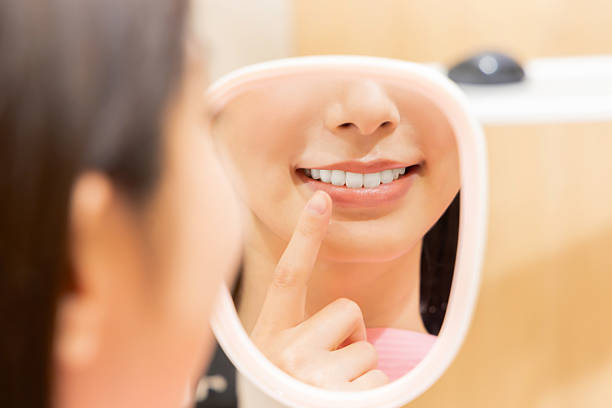 Affordable Teeth Cleaning And Checkup solutions in Mendota, IL